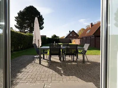 Ferienhaus für 6 Personen (88 m²) in Fehmarn / Burg 10/10