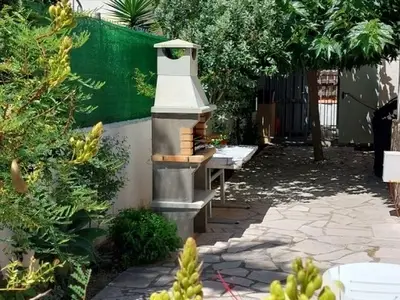 Ferienhaus für 4 Personen (65 m²) in Riumar 7/10
