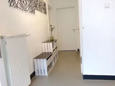 Ferienhaus für 6 Personen (125 m²) 2/10