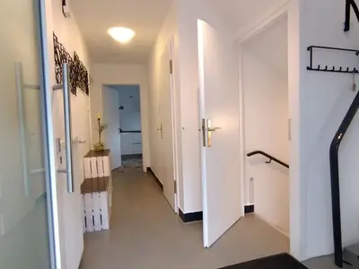 Ferienhaus für 6 Personen (125 m²) 3/10