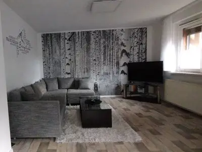 Ferienhaus für 6 Personen (125 m²) 4/10
