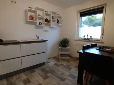 Ferienhaus für 6 Personen (125 m²) 6/10