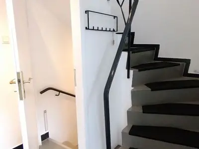 Ferienhaus für 6 Personen (125 m²) 8/10