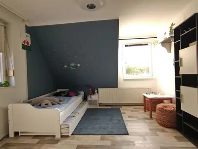 Ferienhaus für 6 Personen (125 m²) 10/10