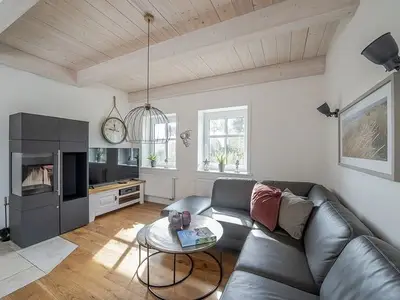 Ferienhaus für 6 Personen (90 m²) in Dagebüll 9/10