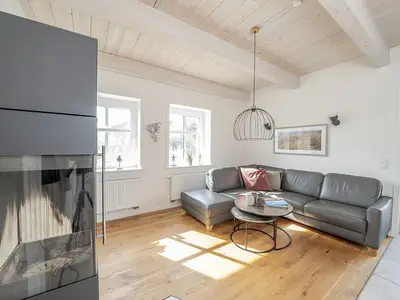 Ferienhaus für 6 Personen (90 m²) in Dagebüll 10/10