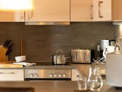 Ferienhaus für 8 Personen (126 m²) 2/8