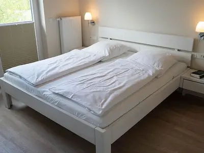 Ferienhaus für 8 Personen (126 m²) 3/8