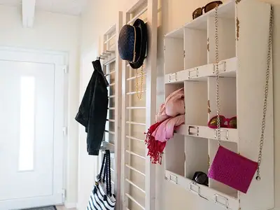Ferienhaus für 8 Personen (126 m²) 8/8