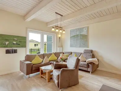 Ferienhaus für 7 Personen (101 m²) 2/10