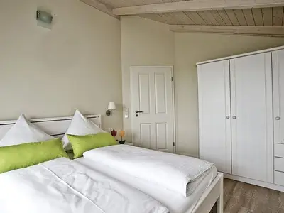 Ferienhaus für 7 Personen (101 m²) 4/10