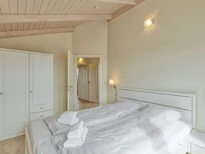 Ferienhaus für 7 Personen (101 m²) 5/10