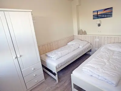 Ferienhaus für 7 Personen (101 m²) 6/10