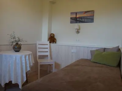 Ferienhaus für 7 Personen (101 m²) 7/10