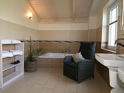 Ferienhaus für 7 Personen (101 m²) 8/10