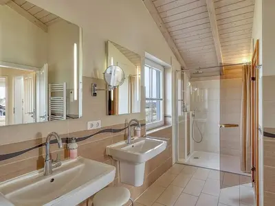 Ferienhaus für 7 Personen (101 m²) 9/10