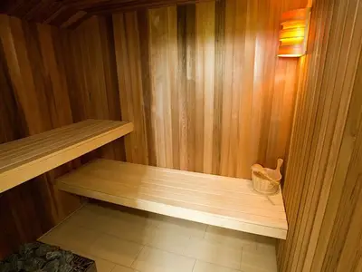 Ferienhaus für 7 Personen (101 m²) 10/10