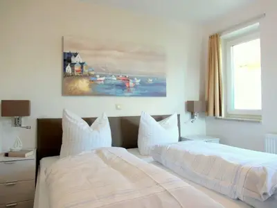 Ferienhaus für 8 Personen (108 m²) in Rechlin Nord 7/10
