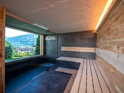 Wellness