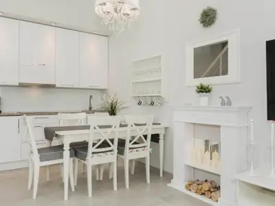 DiningRoom