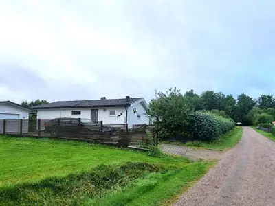 Outdoor