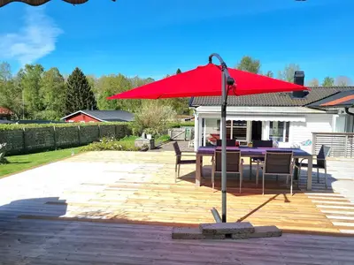 Outdoor