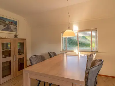 DiningRoom