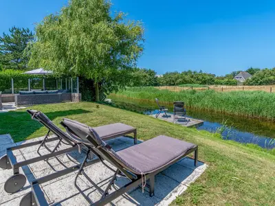 GardenSummer