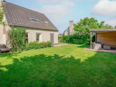 GardenSummer