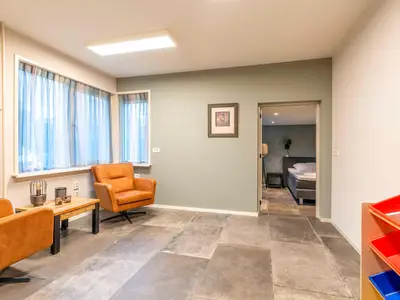 HallReception