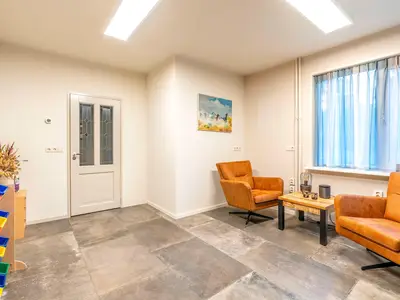 HallReception