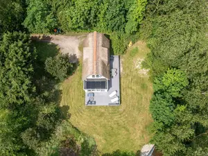 Ferienhaus für 5 Personen (120 m²) in De Koog