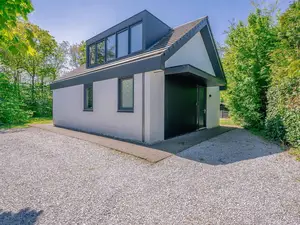 Ferienhaus für 7 Personen (150 m²) in Den Burg