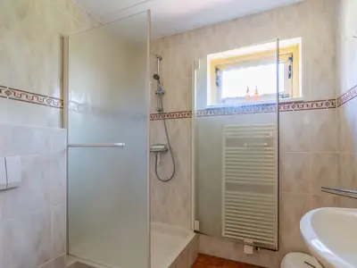 PoolOfHouse