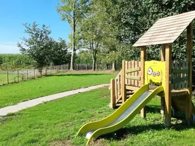 GardenSummer