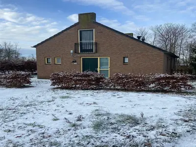 ExteriorWinter