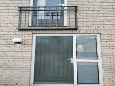 HallReception