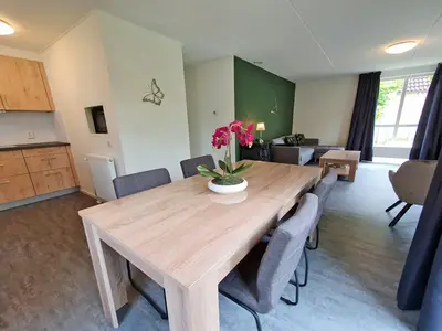 DiningRoom