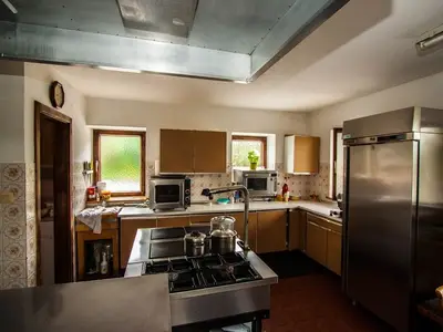 Ferienhaus für 25 Personen (300 m²) in Leogang 5/8