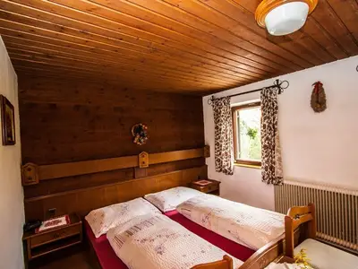 Ferienhaus für 25 Personen (300 m²) in Leogang 7/8