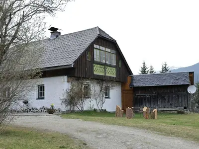 Ferienhaus für 14 Personen (100 m²) in Schladming 2/9