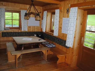 Ferienhaus für 14 Personen (231 m²) in Untertauern 3/7