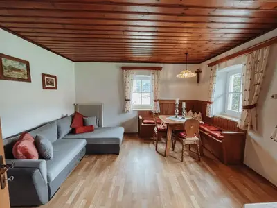 Ferienhaus für 10 Personen (220 m²) in Bischofshofen 5/10