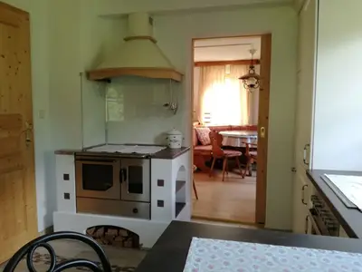 Ferienhaus für 6 Personen (80 m²) in Unterpreitenegg 5/10