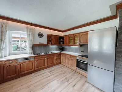 Ferienhaus für 10 Personen (220 m²) in Bischofshofen 6/10