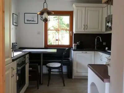 Ferienhaus für 6 Personen (80 m²) in Unterpreitenegg 7/10