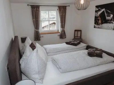 Ferienhaus für 10 Personen (220 m²) in Bischofshofen 8/10