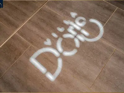 Ferienhaus mit Schlafzimmer in Heringsdorf (Seebad) 8/10