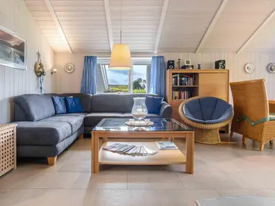 Ferienhaus für 4 Personen (70 m²) in Gelting 2/10