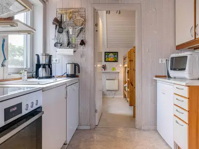 Ferienhaus für 4 Personen (70 m²) in Gelting 5/10